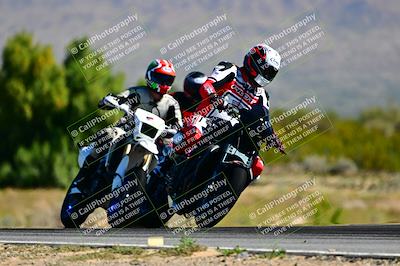 media/Mar-25-2024-Moto Forza (Mon) [[8d4319bd68]]/4-Novice Group/Session 2 (Turn 9 Entry)/